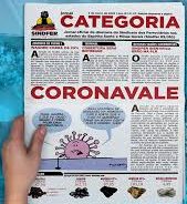 coronavale-cropped