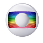 Design sem nome (3)