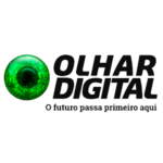 image (1)