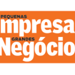 programa-pequenas-empresas-grandes-negocios-logo-startup-sorocaba