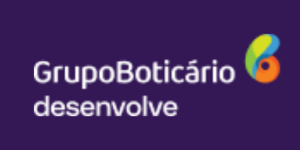 desenvolve_boticario (2)