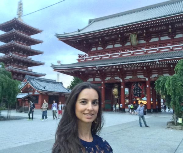 japao_2