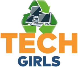 versao_2_Logo_Tech_Girls